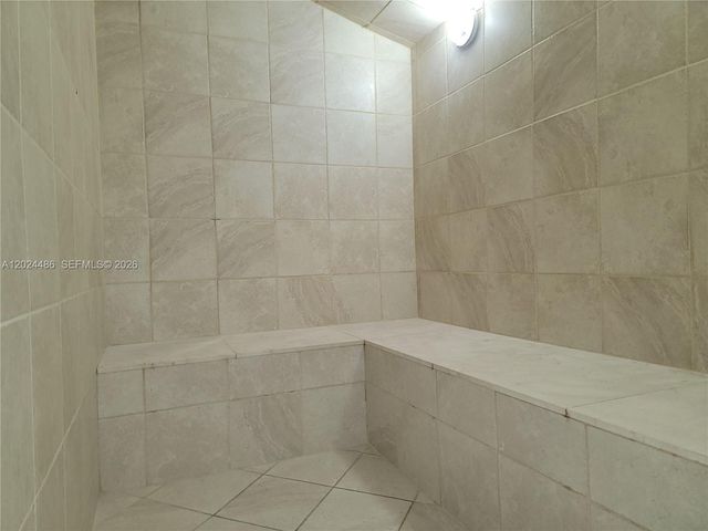2030 S Ocean Dr 923, Hallandale Beach, FL 33009