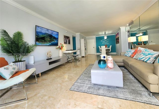 2030 S Ocean Dr 923, Hallandale Beach, FL 33009