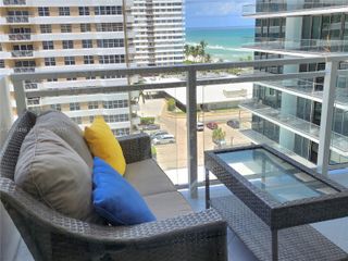 2030 S Ocean Dr 923, Hallandale Beach, FL 33009