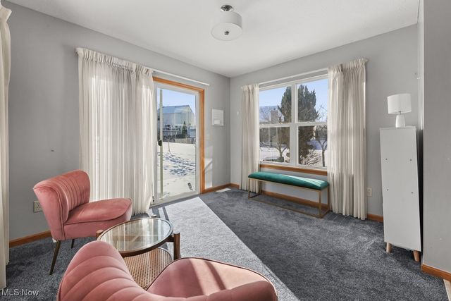 4464 Newcastle Cove, Brunswick, OH 44212