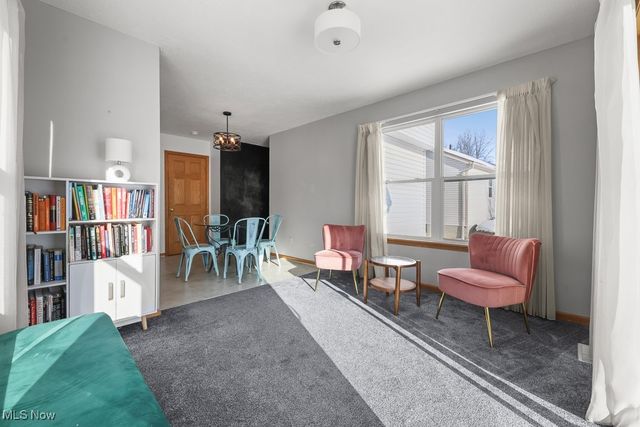 4464 Newcastle Cove, Brunswick, OH 44212