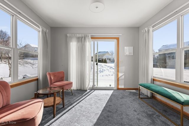 4464 Newcastle Cove, Brunswick, OH 44212