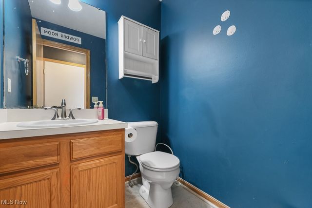 4464 Newcastle Cove, Brunswick, OH 44212