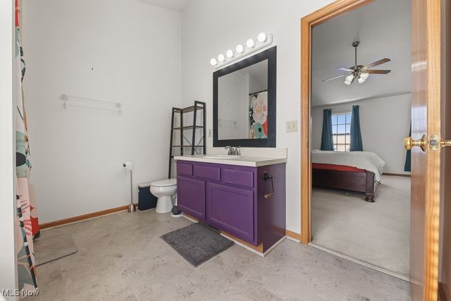 4464 Newcastle Cove, Brunswick, OH 44212