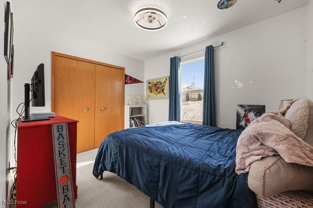 4464 Newcastle Cove, Brunswick, OH 44212