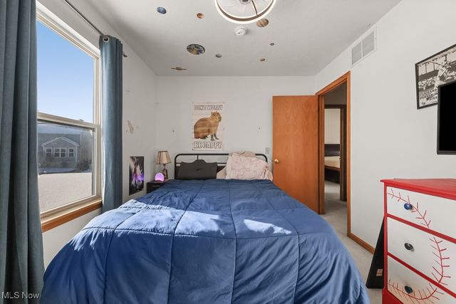 4464 Newcastle Cove, Brunswick, OH 44212