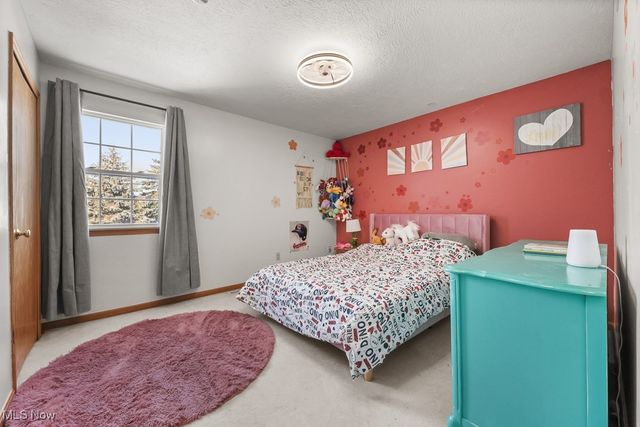 4464 Newcastle Cove, Brunswick, OH 44212