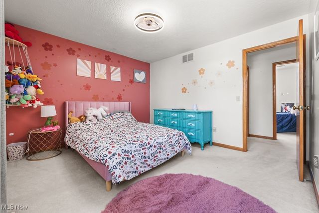 4464 Newcastle Cove, Brunswick, OH 44212