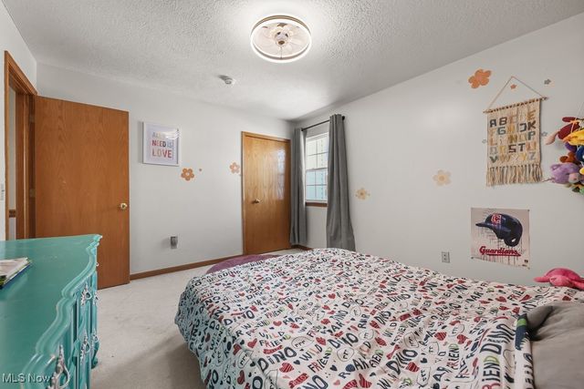 4464 Newcastle Cove, Brunswick, OH 44212