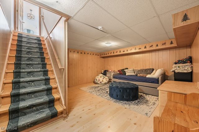 4464 Newcastle Cove, Brunswick, OH 44212