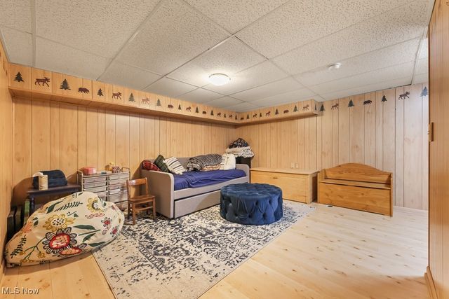 4464 Newcastle Cove, Brunswick, OH 44212