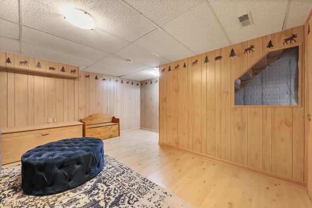 4464 Newcastle Cove, Brunswick, OH 44212