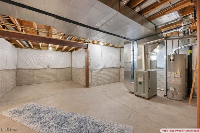 4464 Newcastle Cove, Brunswick, OH 44212