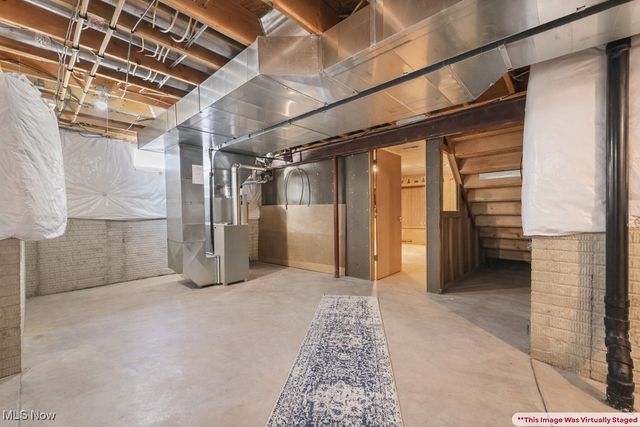 4464 Newcastle Cove, Brunswick, OH 44212