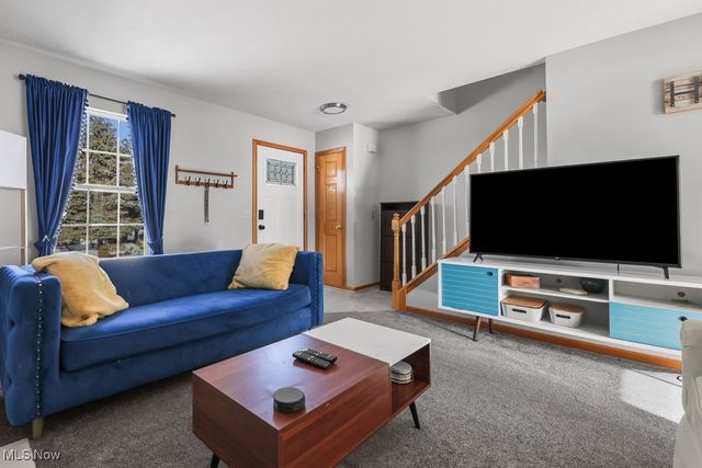 4464 Newcastle Cove, Brunswick, OH 44212