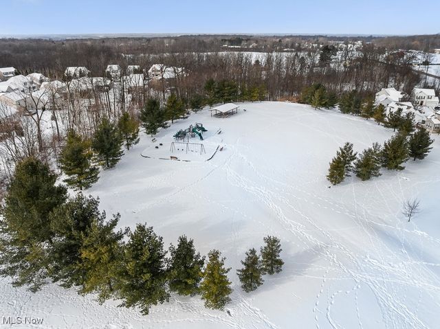 4464 Newcastle Cove, Brunswick, OH 44212