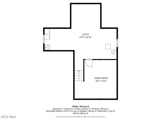 4464 Newcastle Cove, Brunswick, OH 44212