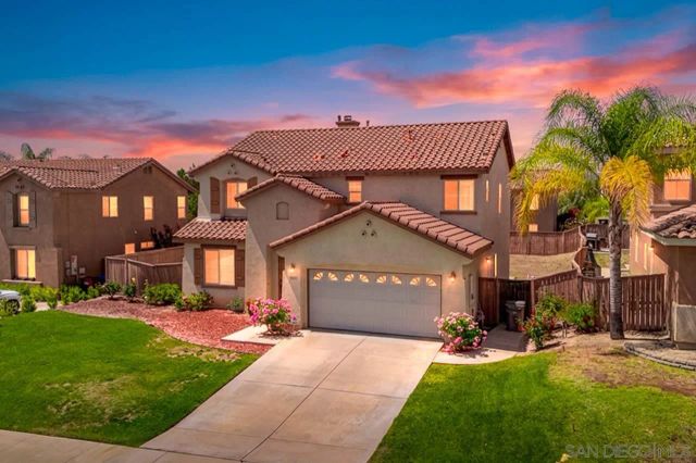 23723 Jameson, Murrieta, CA 92562