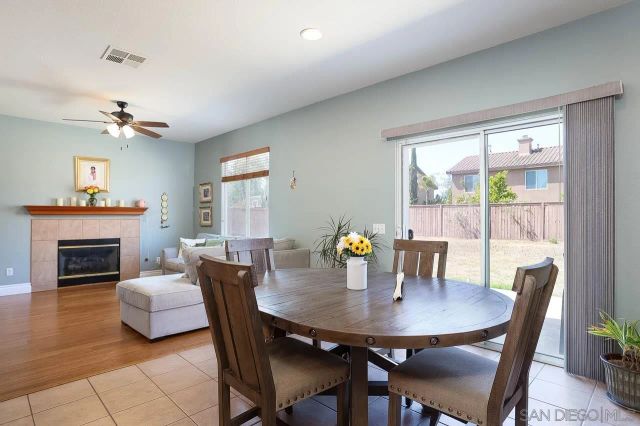 23723 Jameson, Murrieta, CA 92562