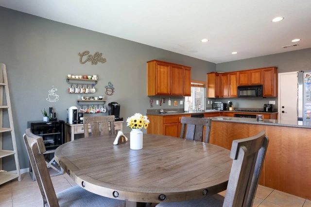 23723 Jameson, Murrieta, CA 92562
