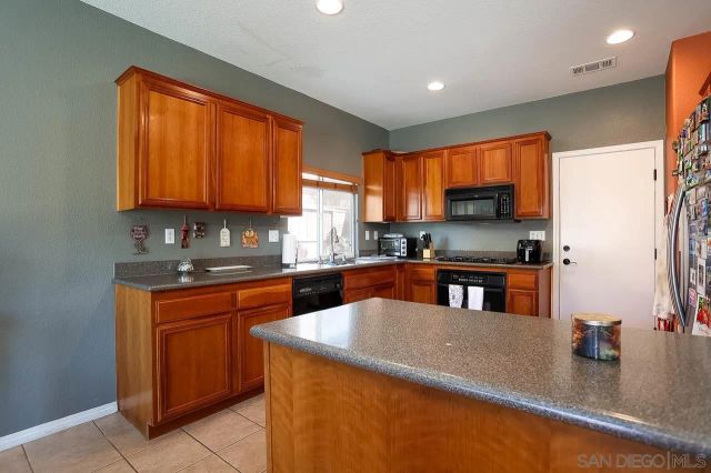 23723 Jameson, Murrieta, CA 92562