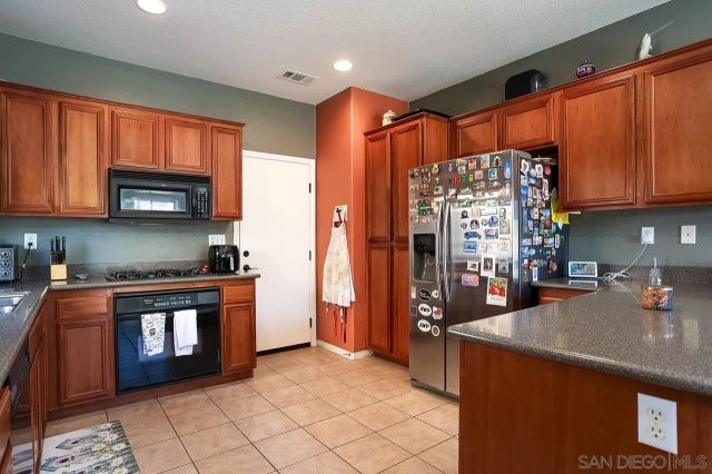 23723 Jameson, Murrieta, CA 92562