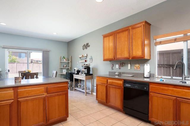 23723 Jameson, Murrieta, CA 92562