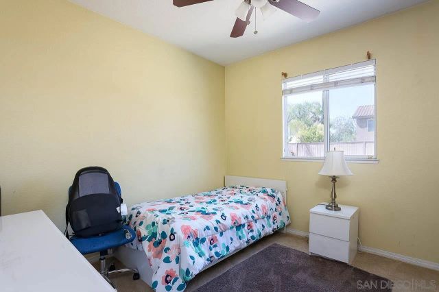 23723 Jameson, Murrieta, CA 92562