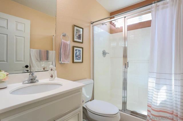 23723 Jameson, Murrieta, CA 92562