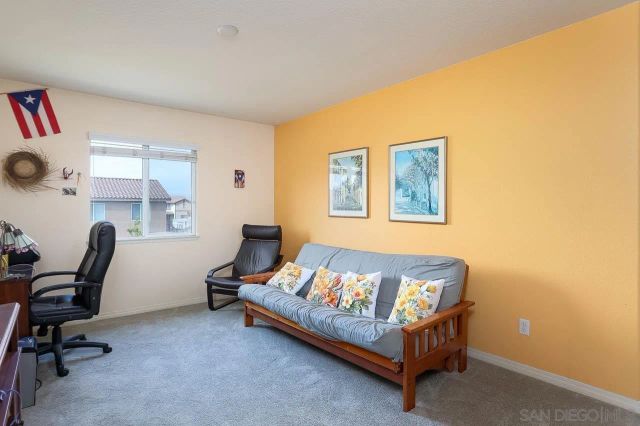 23723 Jameson, Murrieta, CA 92562