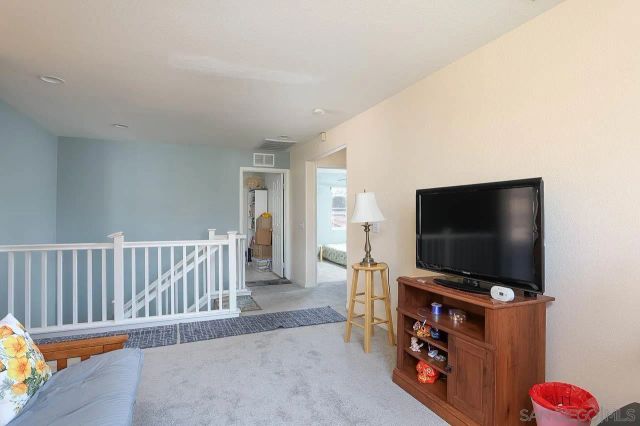 23723 Jameson, Murrieta, CA 92562