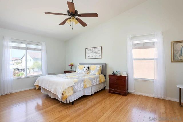 23723 Jameson, Murrieta, CA 92562