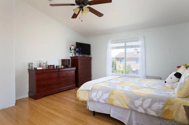23723 Jameson, Murrieta, CA 92562