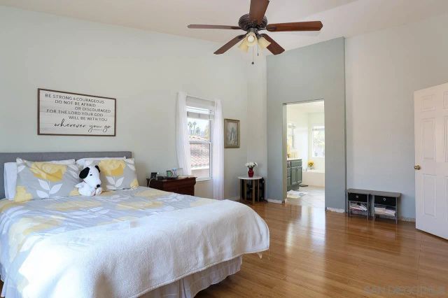 23723 Jameson, Murrieta, CA 92562