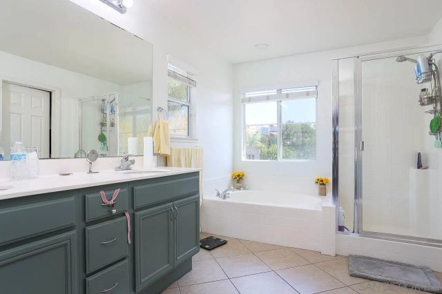 23723 Jameson, Murrieta, CA 92562