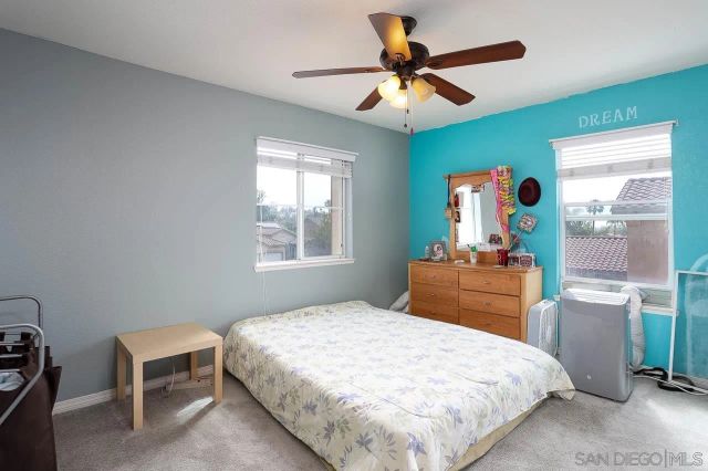 23723 Jameson, Murrieta, CA 92562
