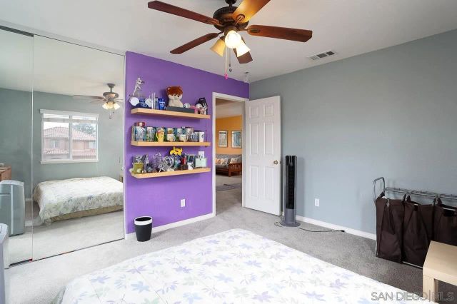 23723 Jameson, Murrieta, CA 92562