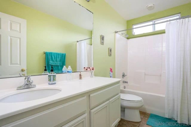 23723 Jameson, Murrieta, CA 92562