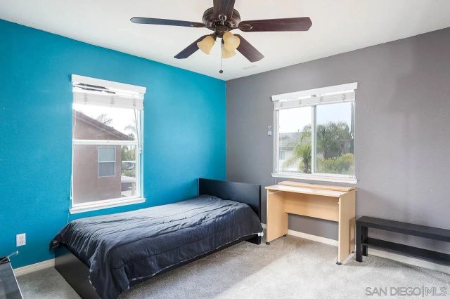 23723 Jameson, Murrieta, CA 92562
