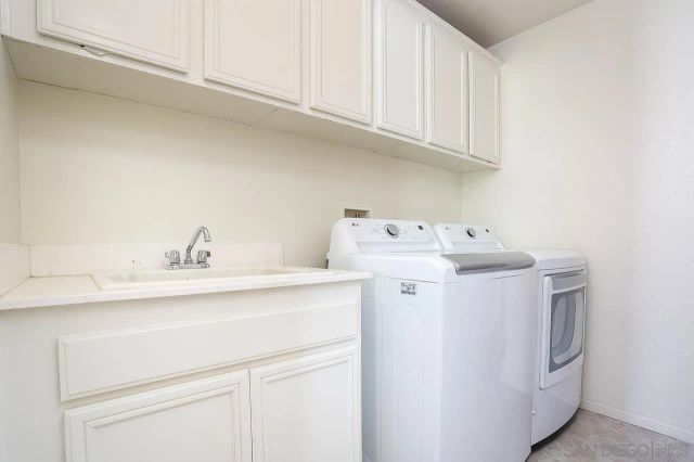 23723 Jameson, Murrieta, CA 92562