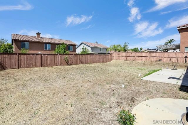 23723 Jameson, Murrieta, CA 92562