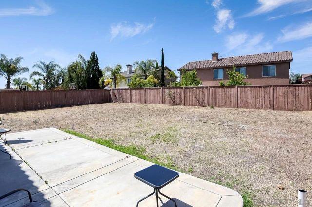23723 Jameson, Murrieta, CA 92562