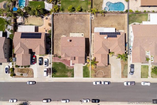 23723 Jameson, Murrieta, CA 92562