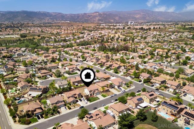 23723 Jameson, Murrieta, CA 92562
