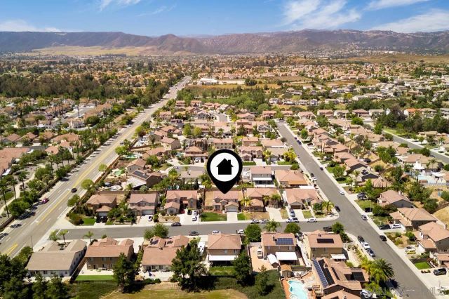 23723 Jameson, Murrieta, CA 92562