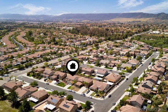 23723 Jameson, Murrieta, CA 92562