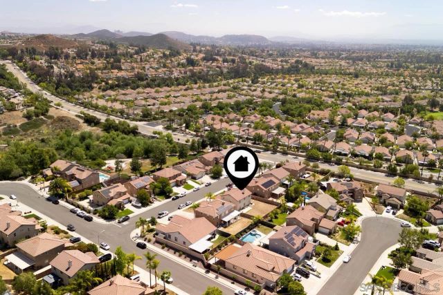 23723 Jameson, Murrieta, CA 92562