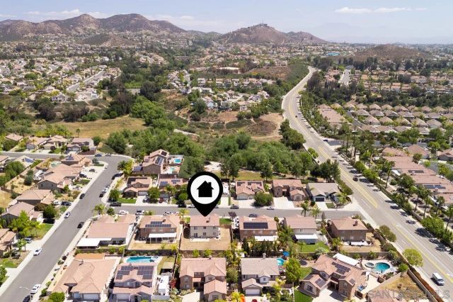23723 Jameson, Murrieta, CA 92562