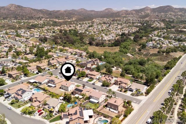 23723 Jameson, Murrieta, CA 92562