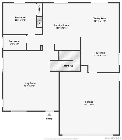 23723 Jameson, Murrieta, CA 92562